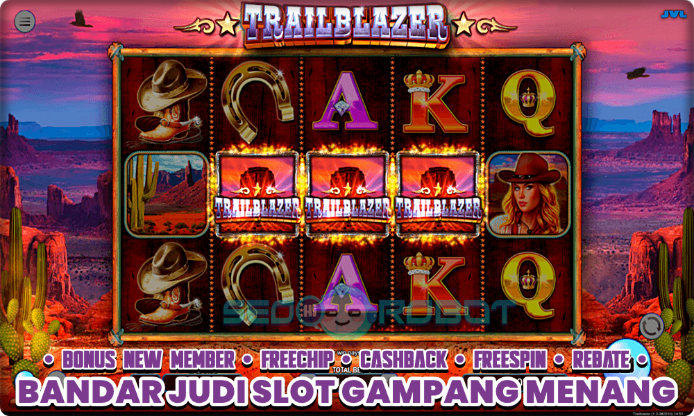 Rahasia Sukses Bermain Daftar Slot Online Pakai Dana: Strategi dan Tips Jitu untuk Menang Besar