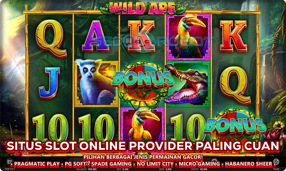 Putaran Slot Dadu Uang Asli di Aplikasi Seluler